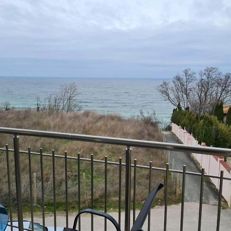 Sunny House Byala Apartment Byala  Exterior photo