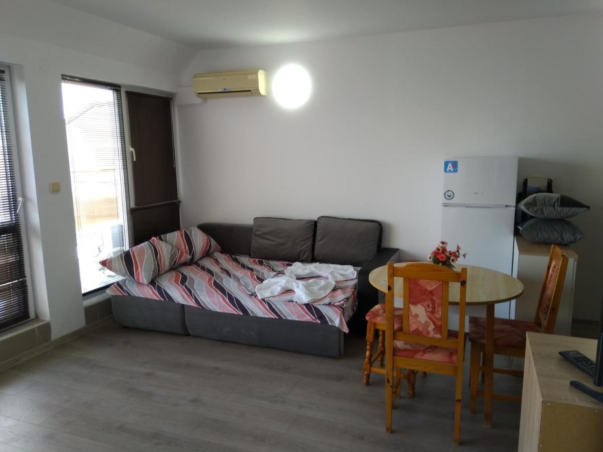 Sunny House Byala Apartment Byala  Exterior photo