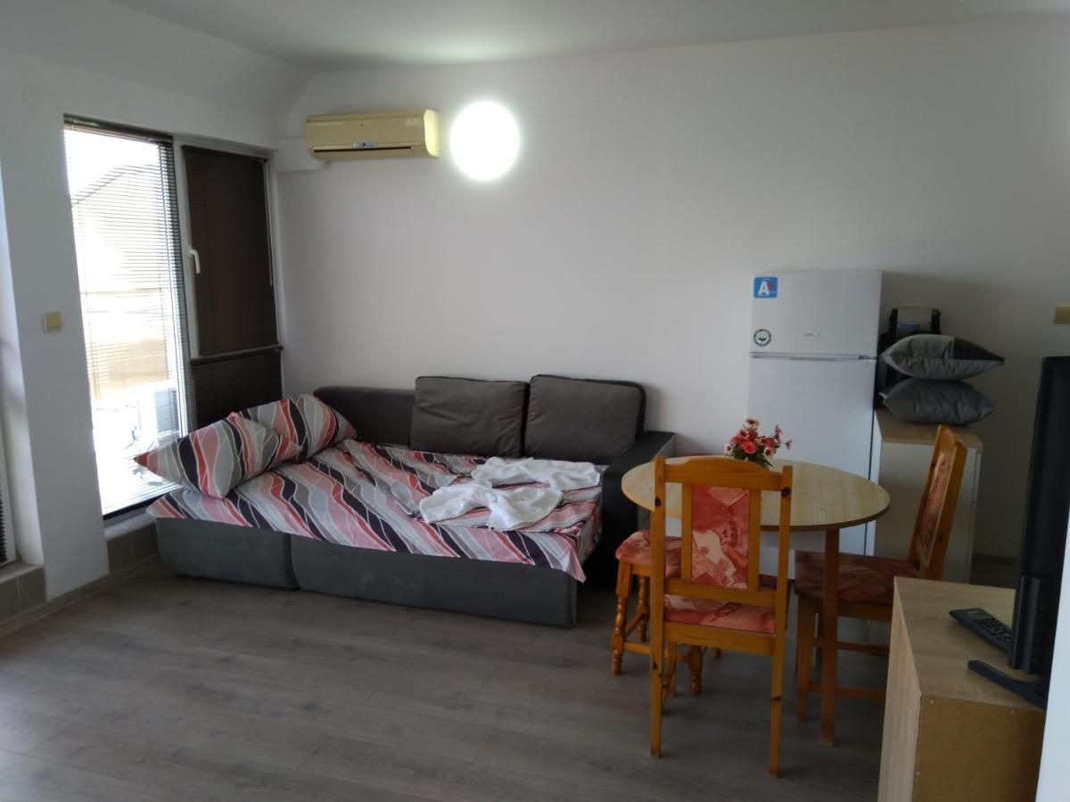 Sunny House Byala Apartment Byala  Exterior photo