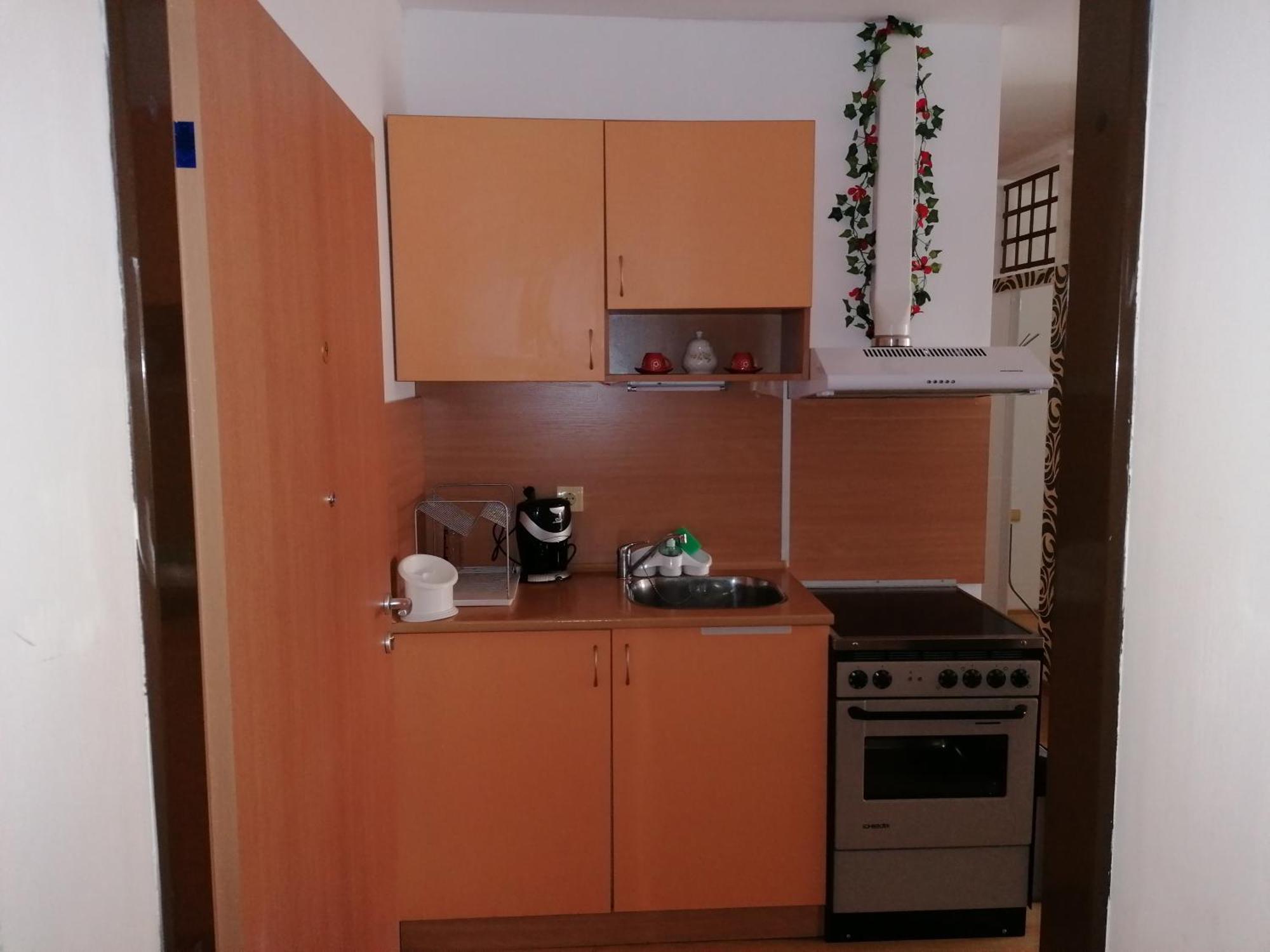Sunny House Byala Apartment Byala  Exterior photo