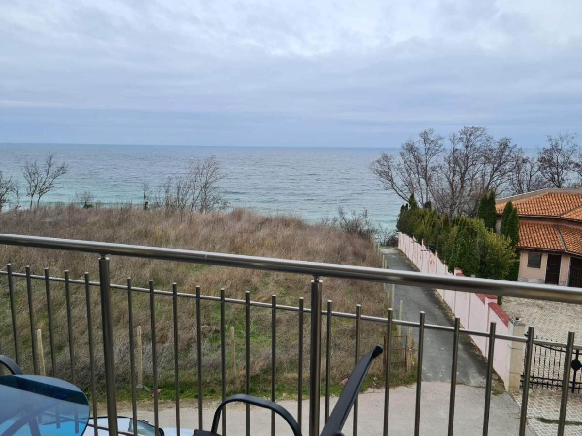 Sunny House Byala Apartment Byala  Exterior photo