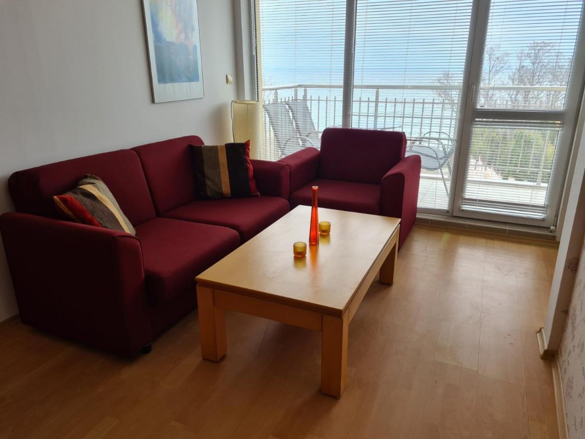 Sunny House Byala Apartment Byala  Exterior photo